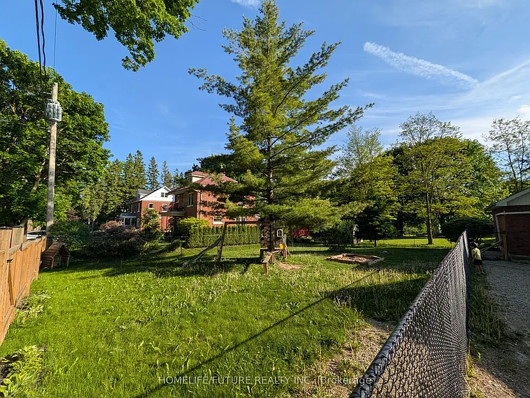 175 Colcleugh Ave — Photo 43