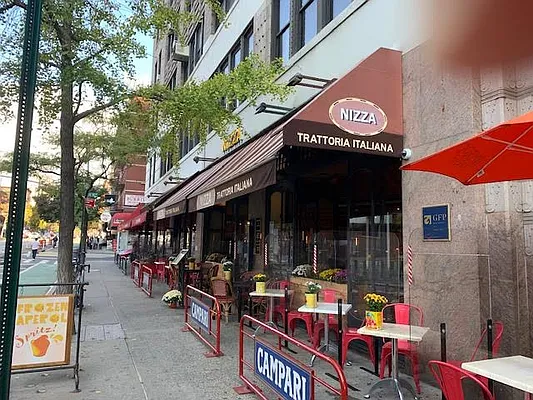 Rented by (Legacy) NY Quality Living Uptown | media 24