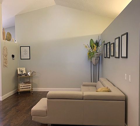 Living Room 02