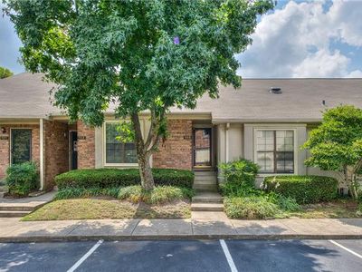 105 Villa View Ct, Brentwood, TN, 37027