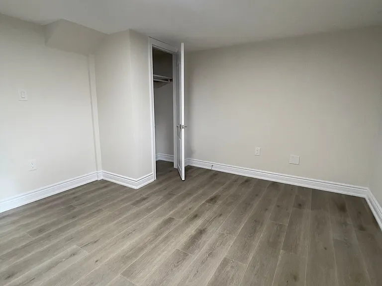 5522 Fleur De Lis Ct — Photo 21