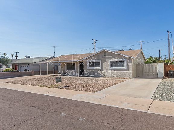 2nd image of 1332 N 71st St