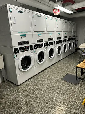 Rented by Citi Net Capital Group | media 25