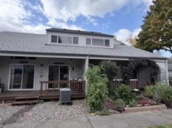 306 NE 85th St Unit C, Vancouver, WA 98665