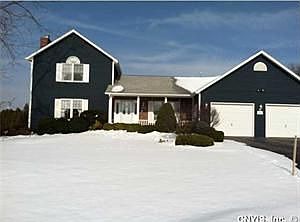 4th image of 7513 Shalako Cir
