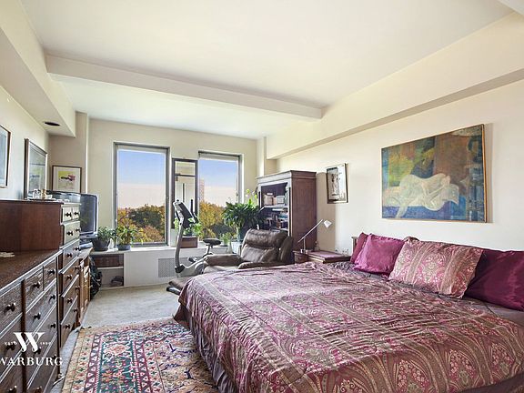 4th image of 441 Central Park W #14B
