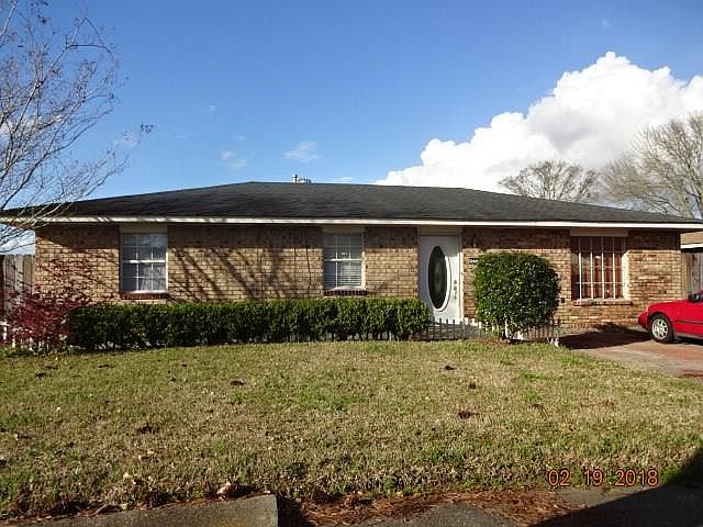 1st image of 5852 Milladorn Ave