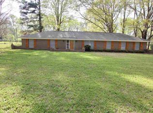 1735 Linda Dr NW, Clinton, MS 39056