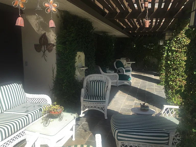23 Duke Dr — Photo 20