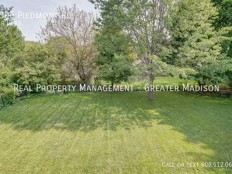 6506 Piedmont Rd — Photo 30