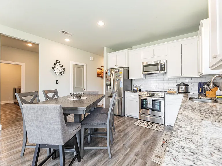 9 Drywood Ln — Photo 11