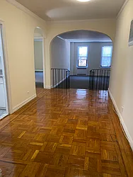 Rented by SUN WOOD REAL ESTATE