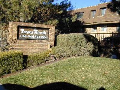 1140 Walnut Ave APT 46, Grand Junction, CO, 81501
