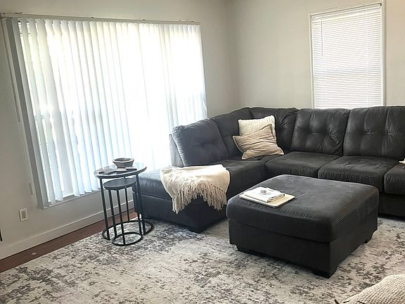 2nd image of 26151 Zeman Ave