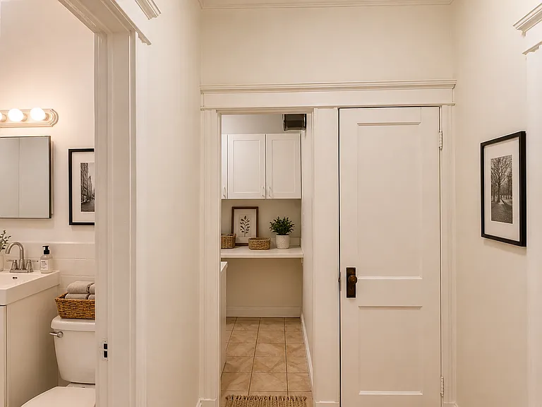 43 Strathmore Rd #4 — Photo 10
