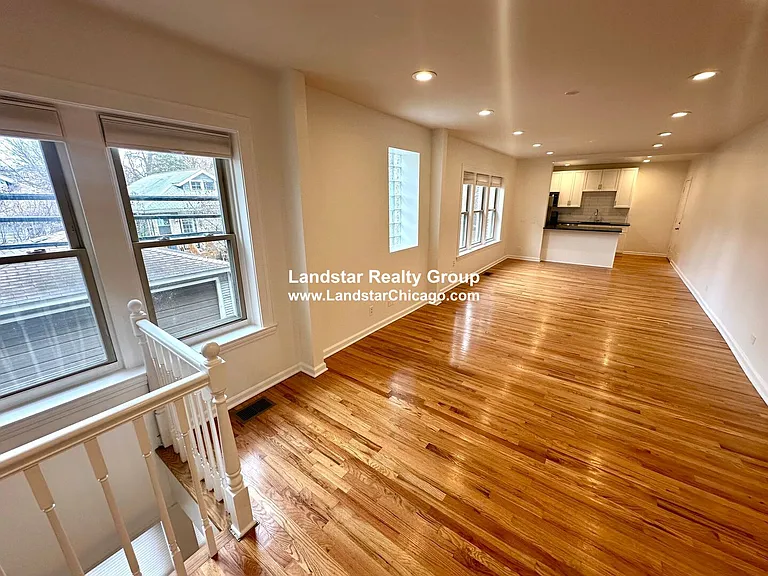 1750 W North Shore Ave #1 — Photo 15