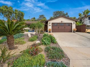 1849 Playa Riviera Dr, Cardiff, CA 92007