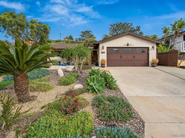 1849 Playa Riviera Dr, Cardiff, CA 92007