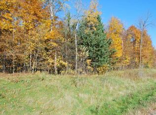 55 On Hwy, Crandon, WI 54520