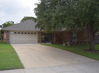 3346 7th St, Sachse, TX 75048