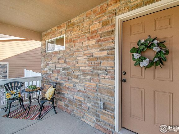 2nd image of 1103 Ibex Dr