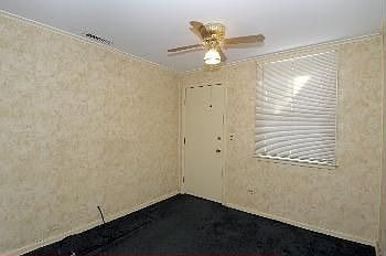3rd image of 703 N Pine Ave