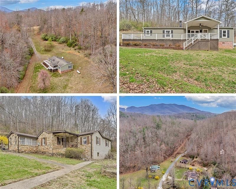 1st image of 1275 Tall Peaks Ln