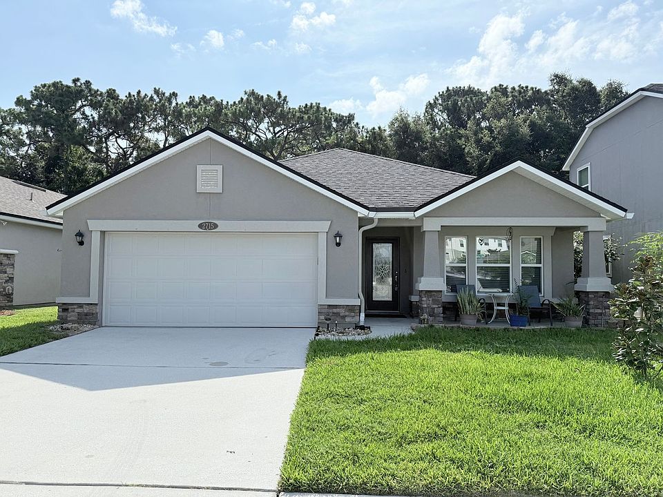 1st image of 2715 Salt Lake Dr