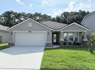 2715 Salt Lake Dr, Jacksonville, FL 32211