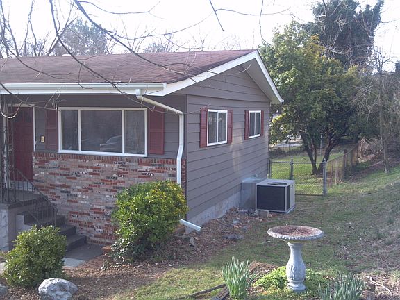 5th image of 3304 Idlewild Dr