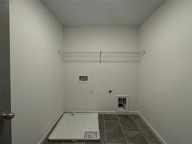 3471 Adler Trl — Photo 11