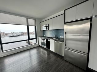 15 New St #3, Boston, MA 02128