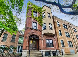 1948 N Cleveland Ave APT 1, Chicago, IL 60614