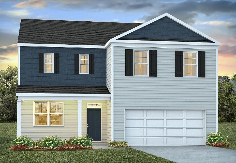 Elevation Image 0.