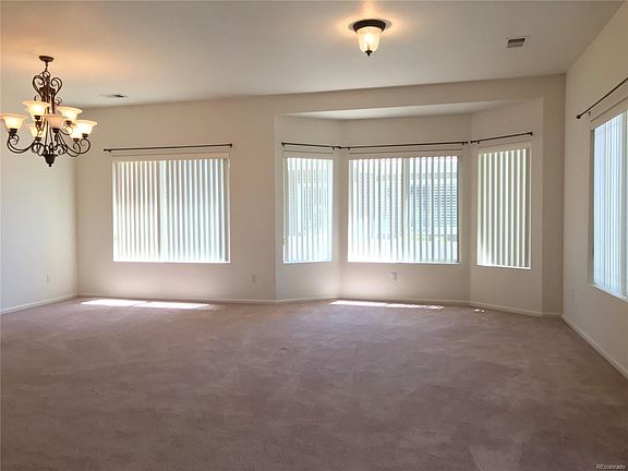 5th image of 4882 N Odessa St