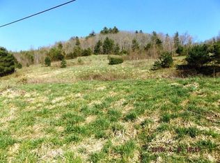 3288 Sink Valley Rd, Butler, TN 37640