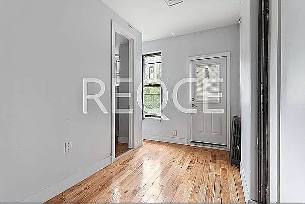 2nd image of 388 Woodbine St #1G