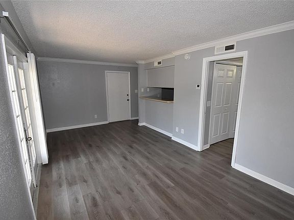 4th image of 435 Wymore Rd APT 103