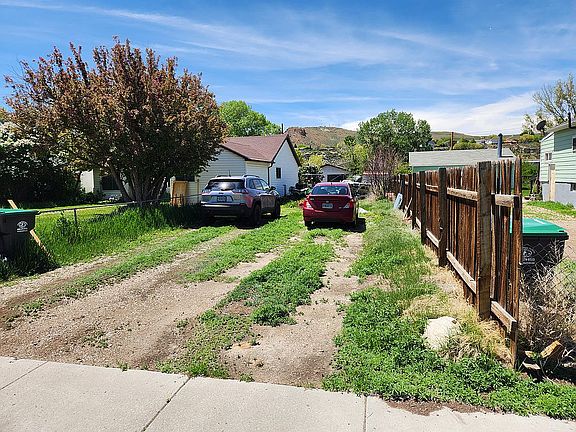 3rd image of 35 W 3rd South St
