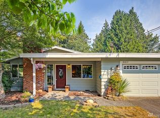 4409 219th St SW, Mountlake Terrace, WA 98043