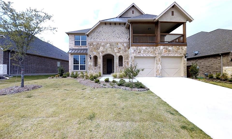 1st image of 1304 Big Creek Dr