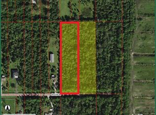 22nd Ave SE, Naples, FL 34117