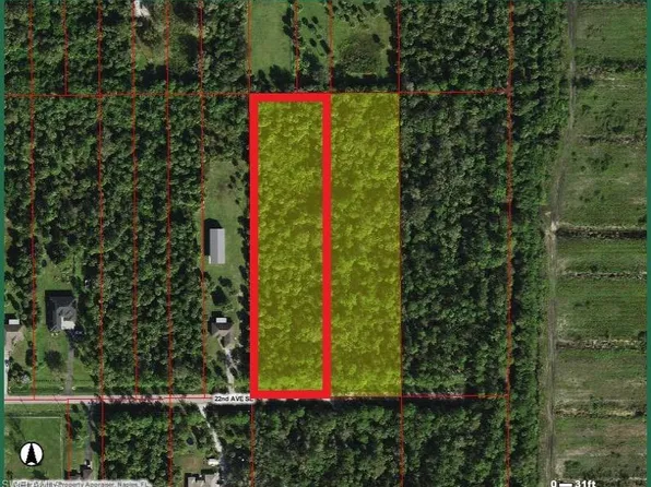  22nd AVE SE, NAPLES, FL 34117