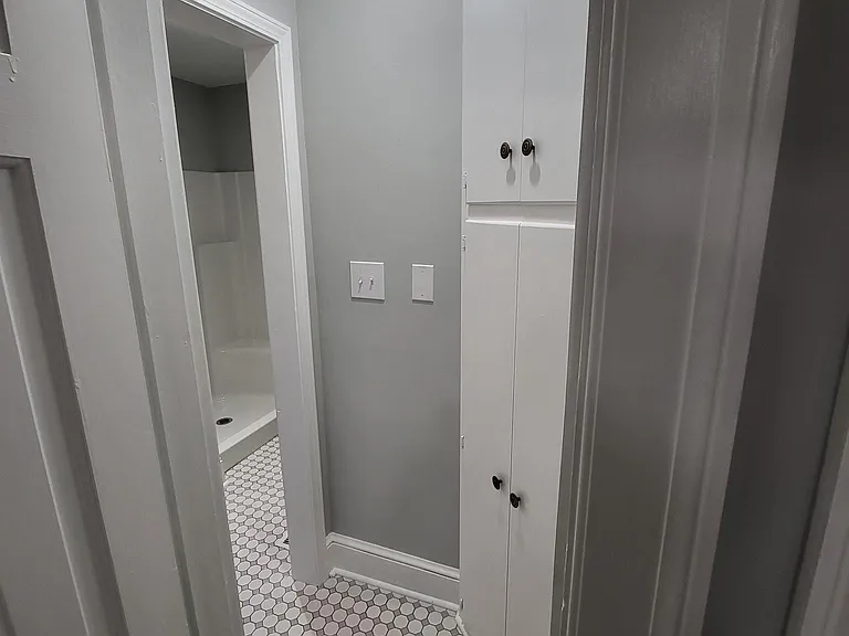 121 Kenilworth Ave — Photo 10