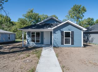 508 S Elm, Joplin, MO 64804