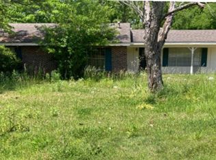 3238 Elsberry Dr, Montgomery, AL 36116