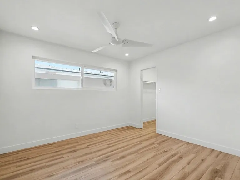 3371 E Andy St #4 — Photo 9