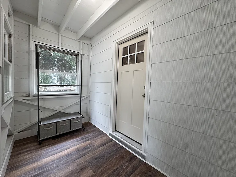 149 Broad St #1 — Photo 12
