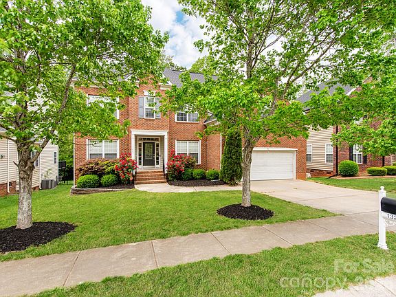 2nd image of 13223 Ashley Meadow Dr
