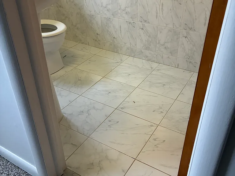 3 Northgate Dr — Photo 11